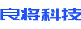 龙泉驿区软件开发公司