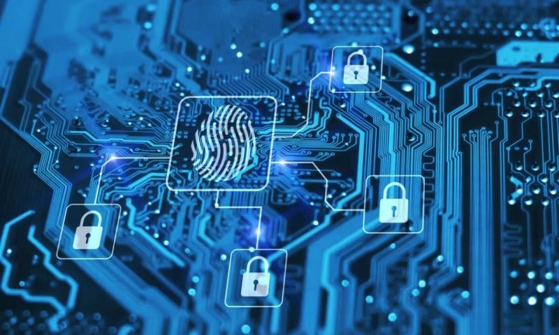 Python赋能：龙泉驿区软件开发公司与遗留平台融合的实战可行性